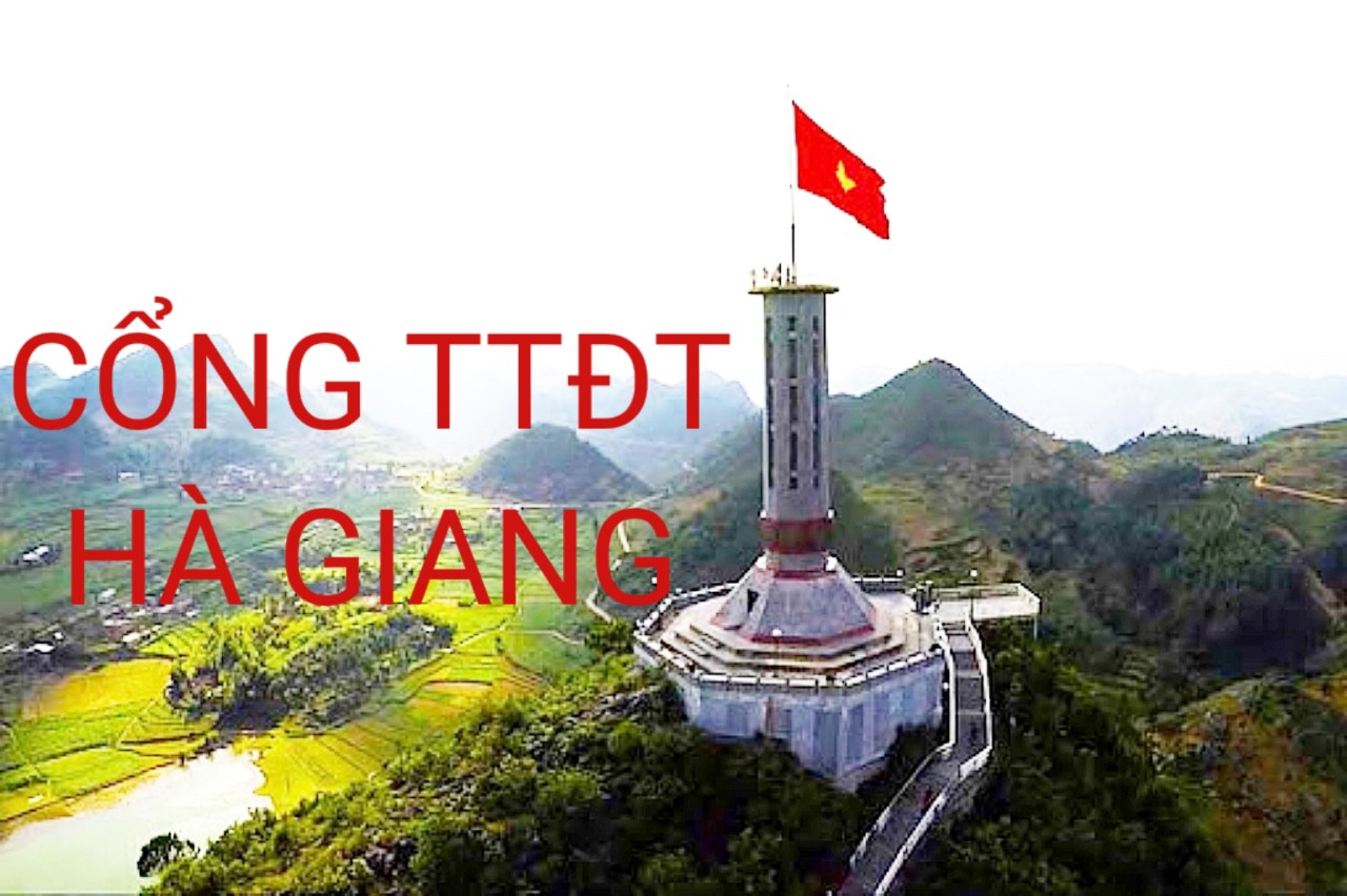 Đảng Cộng sản Việt Nam và niềm tin hiện thực hóa khát vọng phát triển đất nước phồn vinh, hạnh phúc